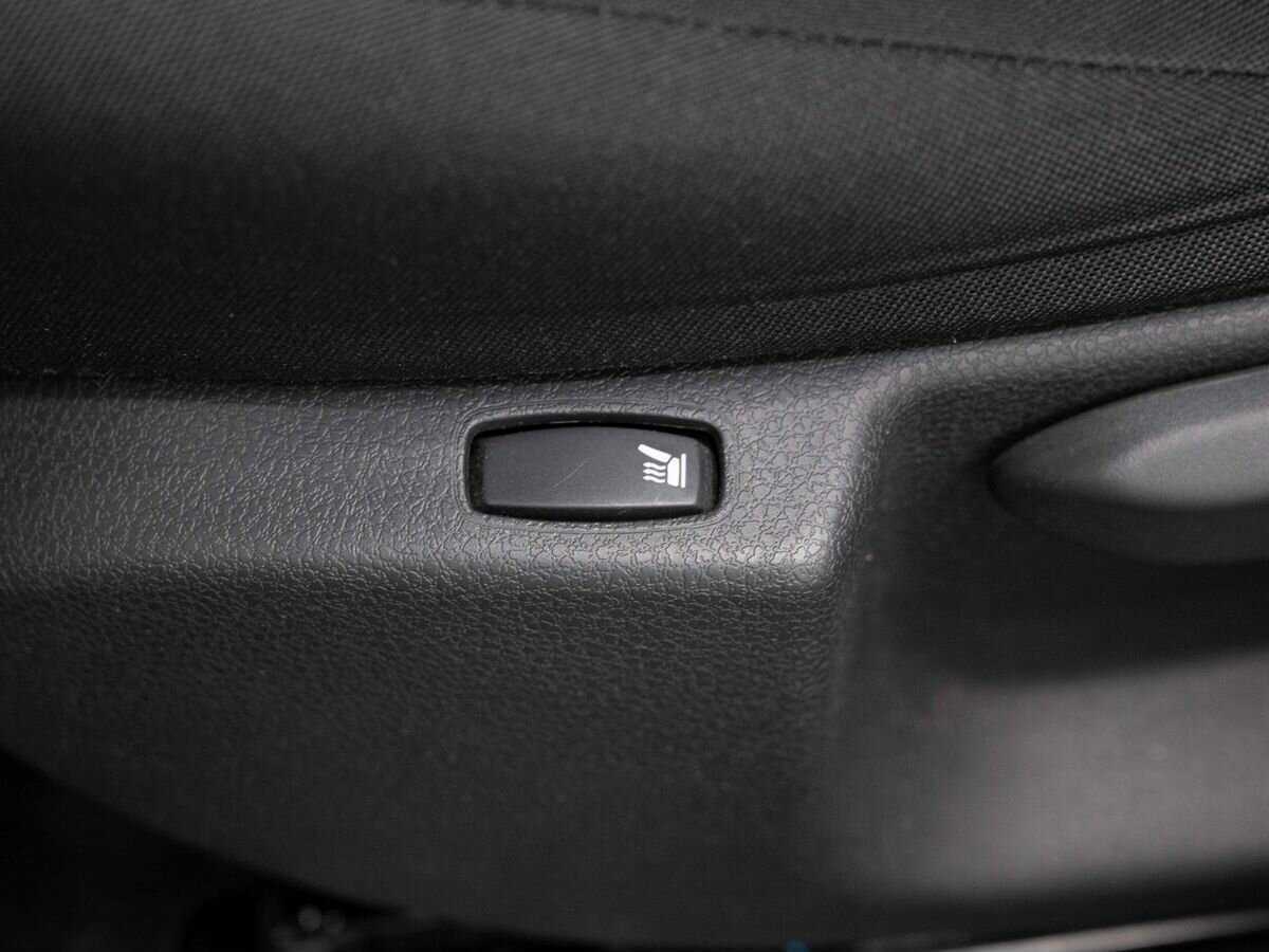 Купить Рено Сандеро, 2020, 56 000 км.. Фото: #16