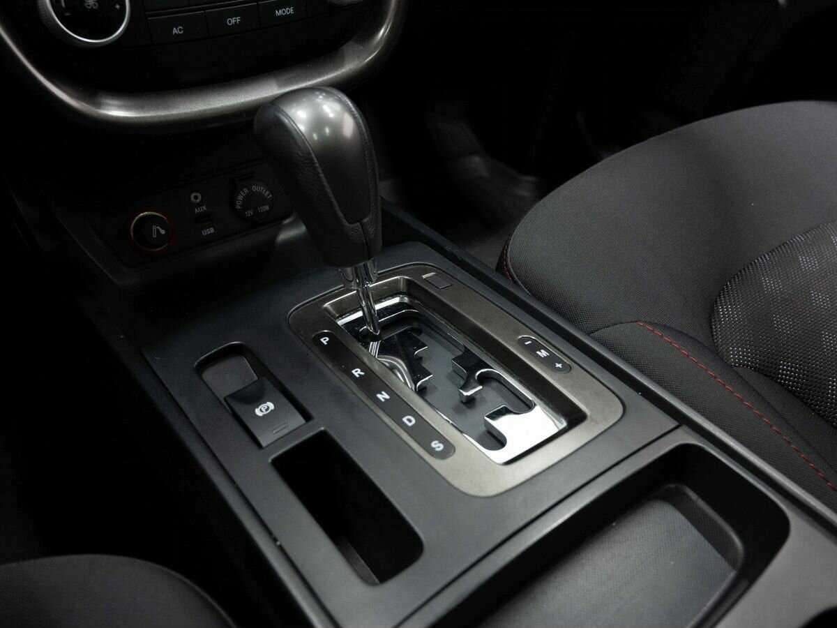 Купить ФАВ Бестюрн Икс80, 2017, 76 000 км.. Фото: #20