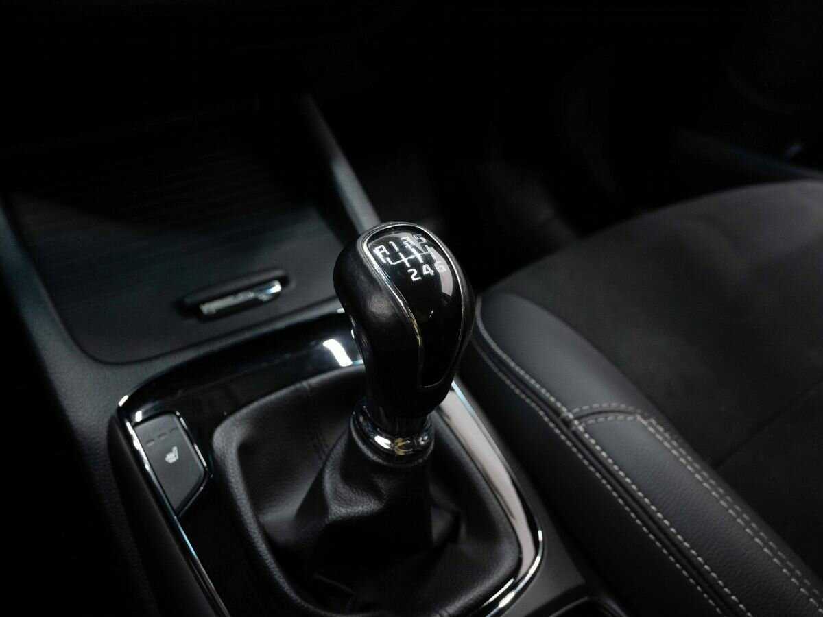 Купить Киа Церато, 2019, 91 000 км.. Фото: #21