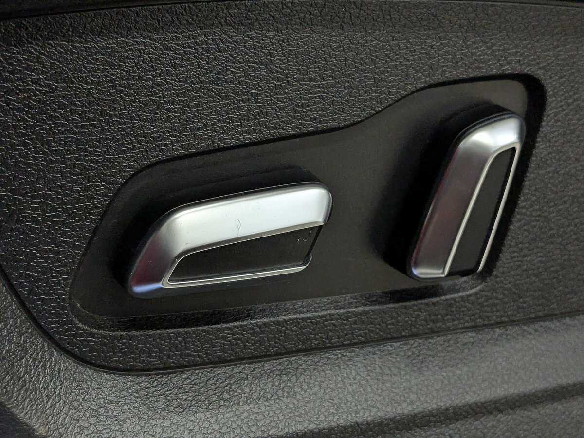 Купить Чери Тигго 7 Про, 2022, 14 201 км.. Фото: #24