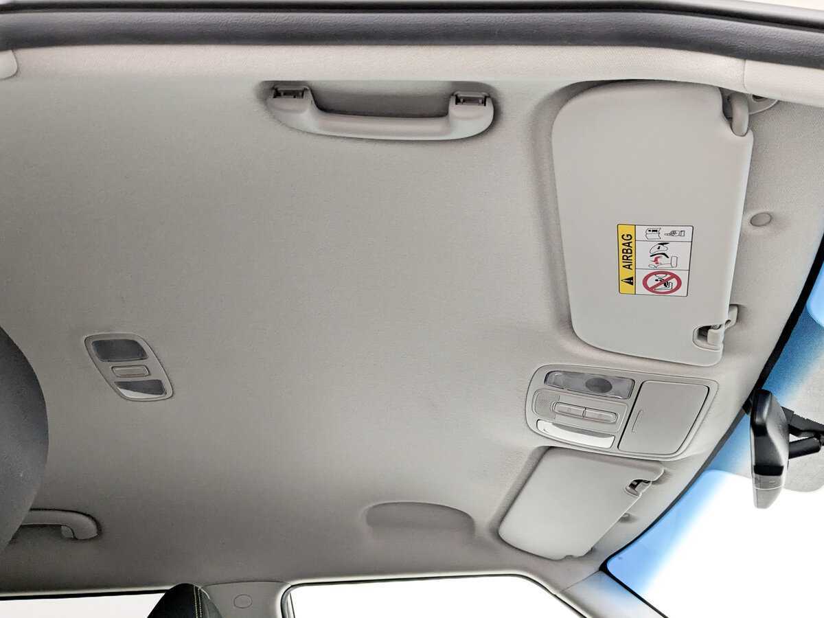 Купить Киа Соул, 2016, 79 055 км.. Фото: #21