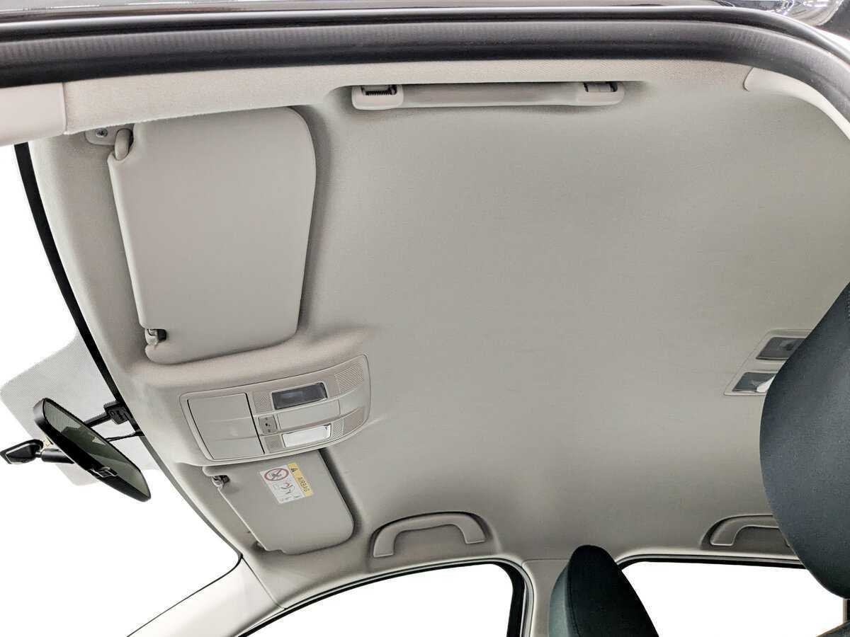 Купить Мазда Ц-Икс-5, 2014, 100 000 км.. Фото: #19