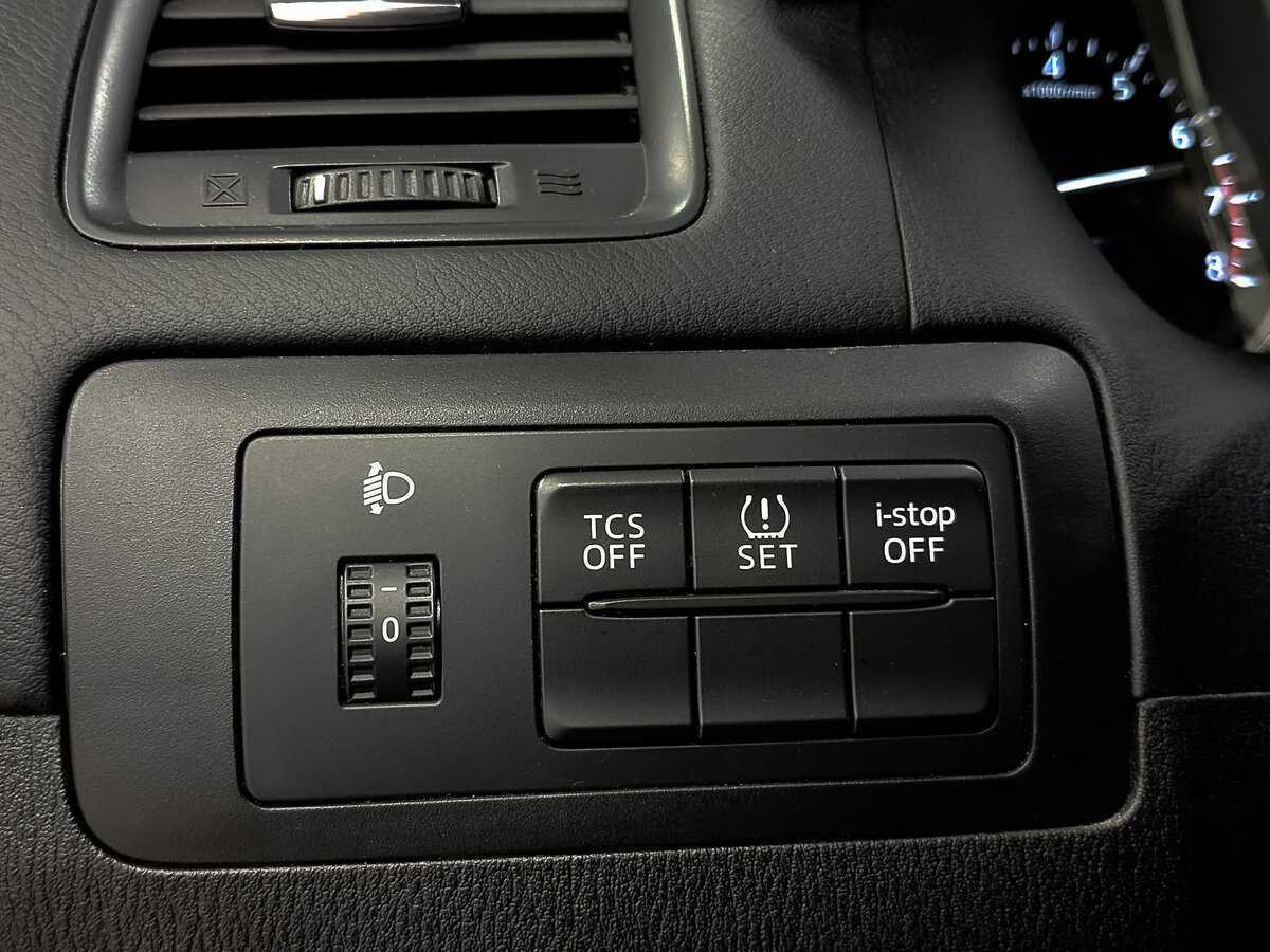 Купить Мазда Ц-Икс-5, 2014, 100 000 км.. Фото: #23