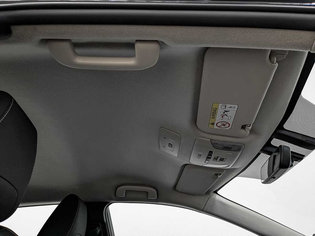 Купить Тойота Королла, 2019, 153 258 км.. Фото: #22