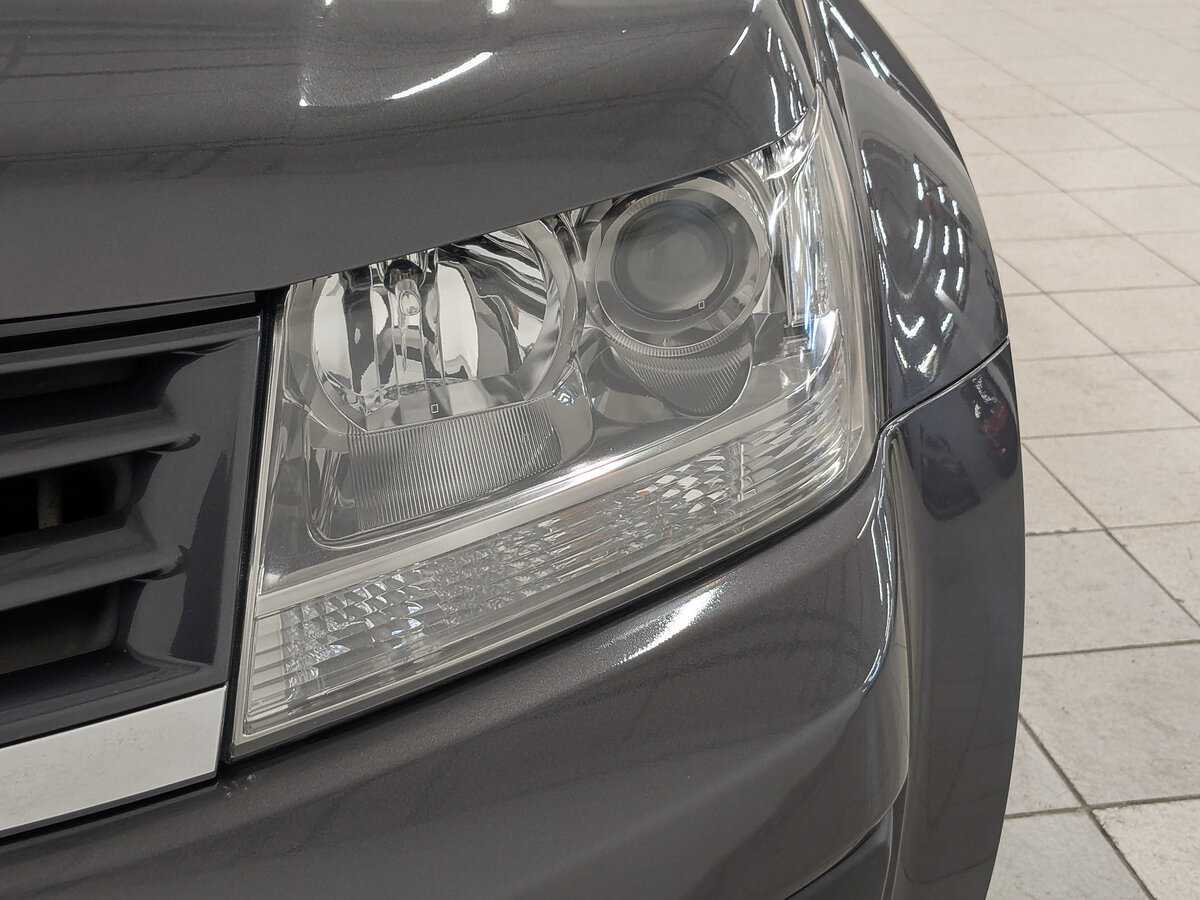 Купить Сузуки Гранд Витара, 2013, 133 636 км.. Фото: #10