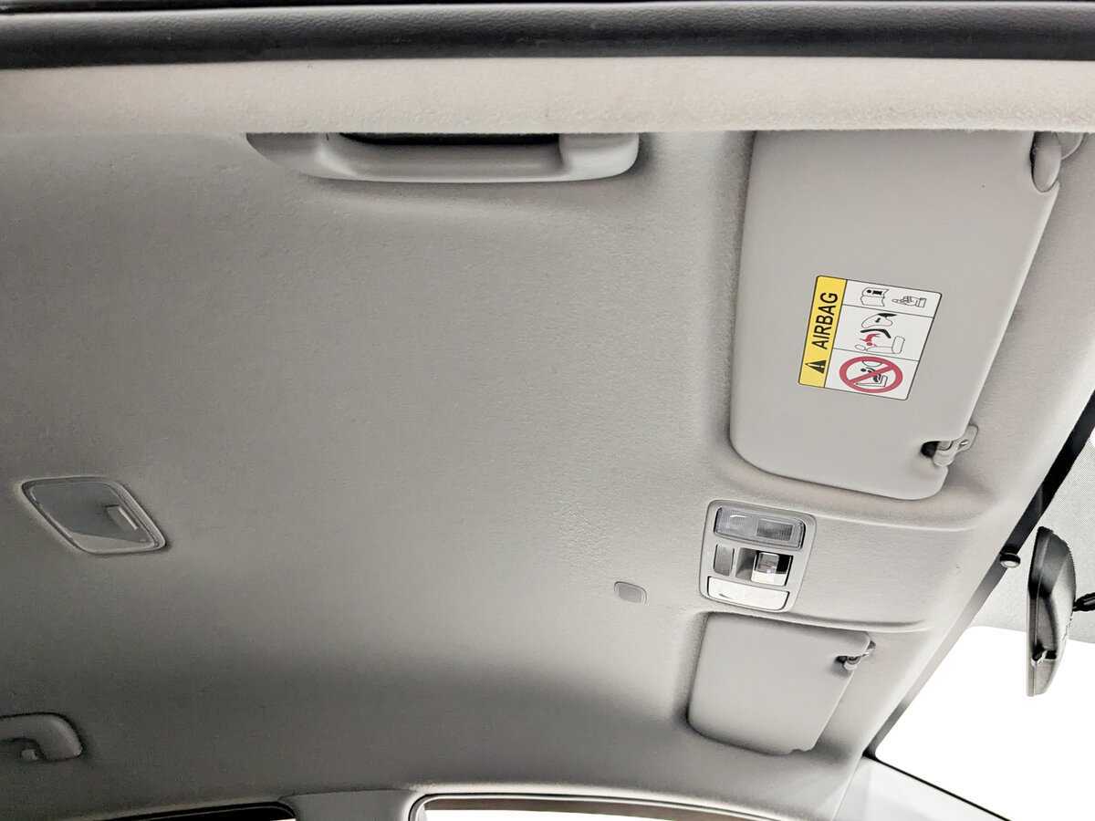 Купить Хендай Солярис, 2021, 90 079 км.. Фото: #21