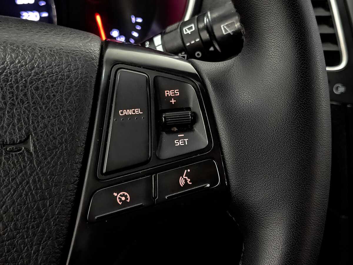 Купить Киа Соренто, 2015, 210 000 км.. Фото: #26