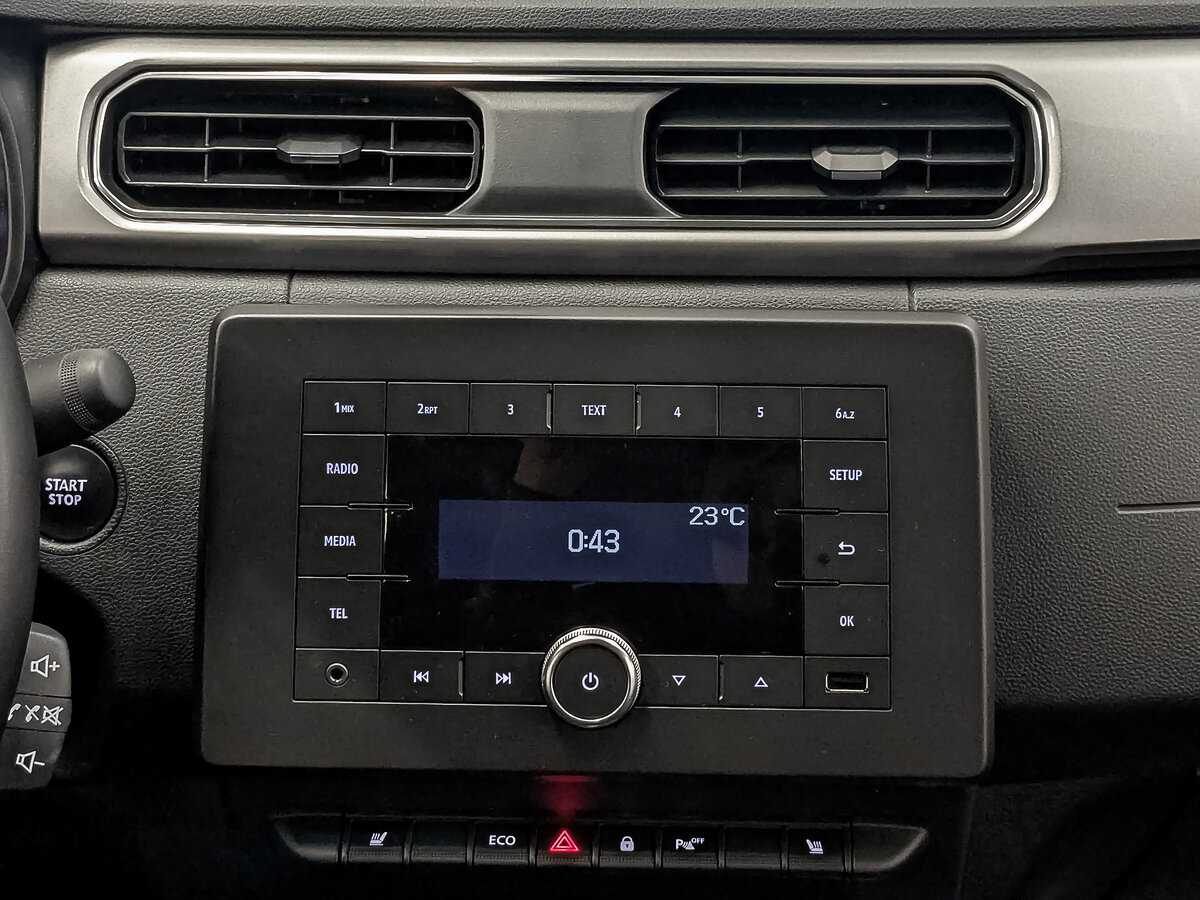 Купить Рено Аркана, 2019, 47 676 км.. Фото: #16