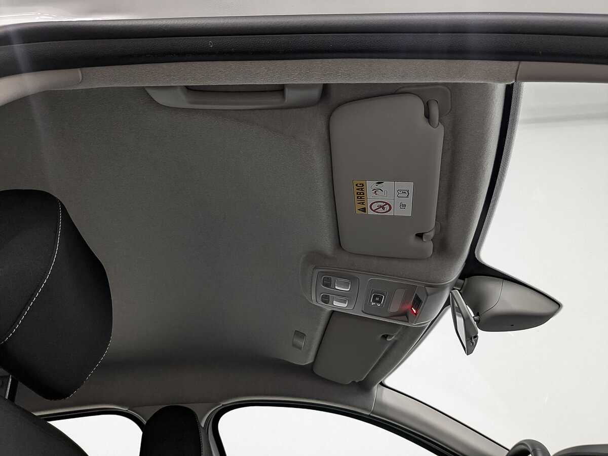 Купить Рено Аркана, 2019, 47 676 км.. Фото: #22