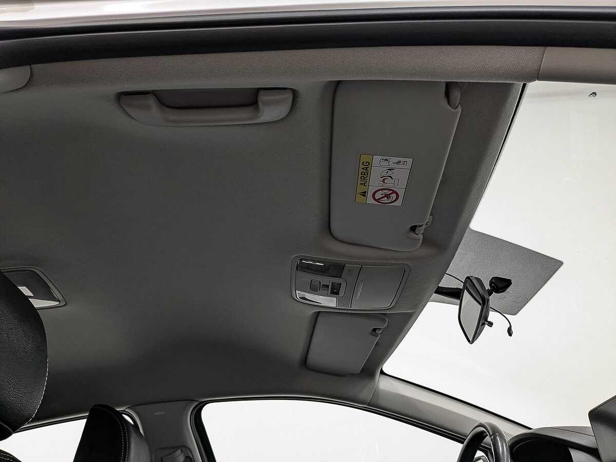 Купить Киа Церато, 2021, 100 034 км.. Фото: #22