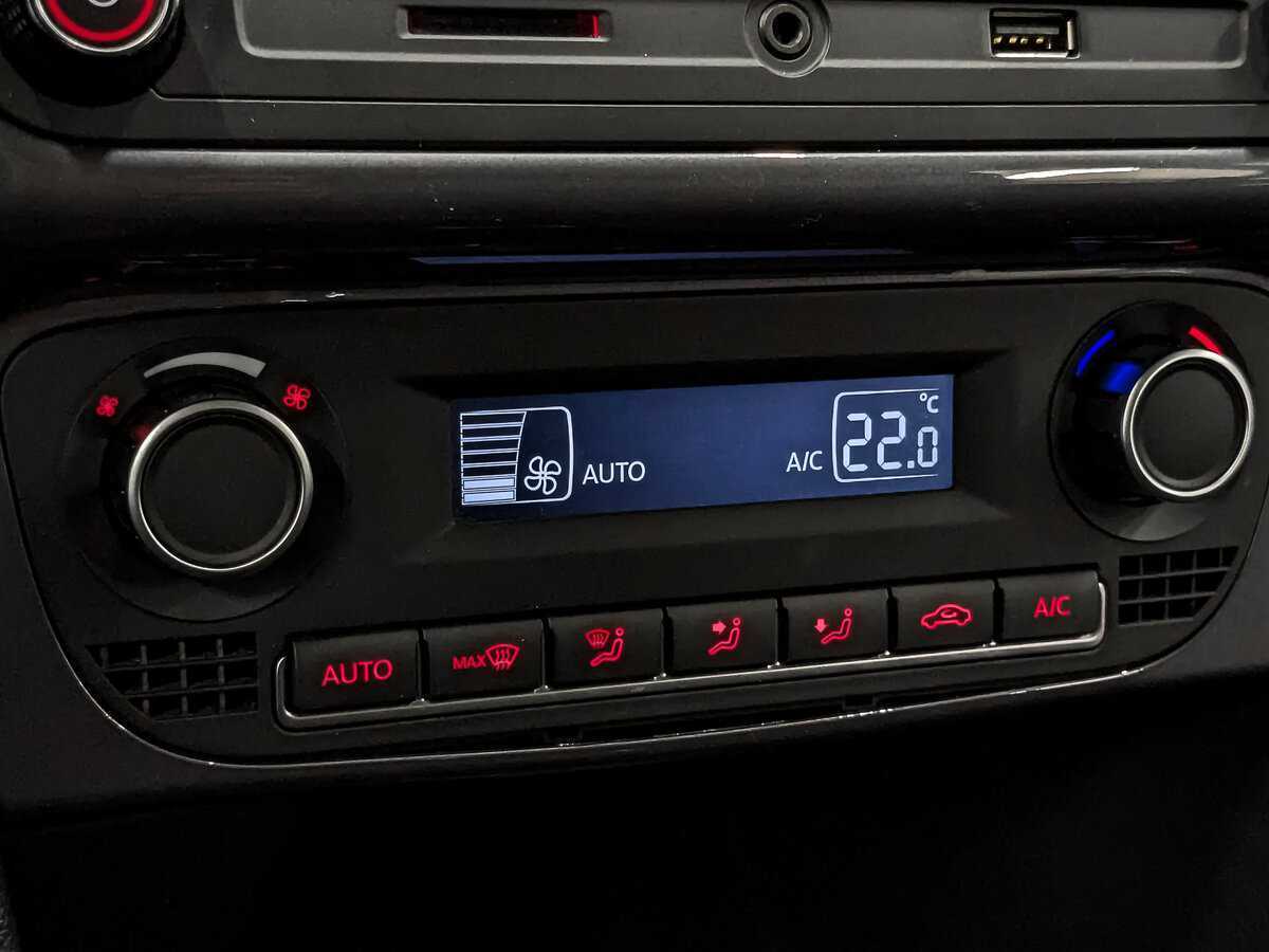 Купить Фольксваген Поло, 2018, 31 589 км.. Фото: #20