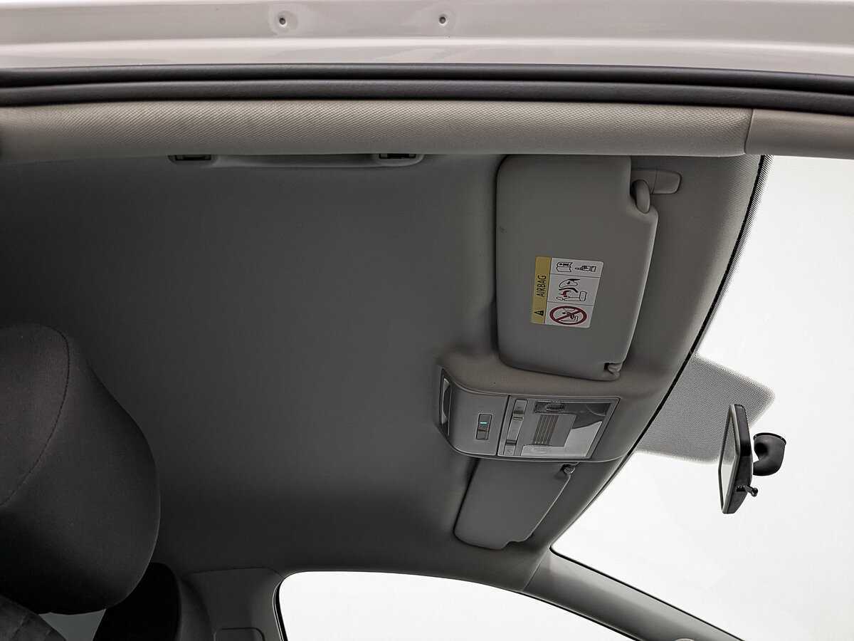 Купить Фольксваген Поло, 2018, 31 589 км.. Фото: #22