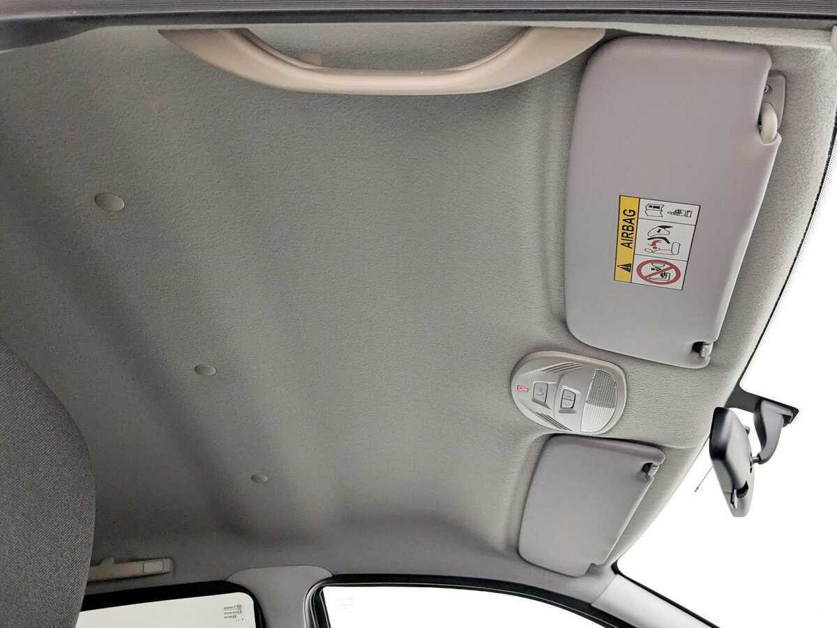 Купить Лада (ВАЗ) Гранта, 2020, 88 000 км.. Фото: #21