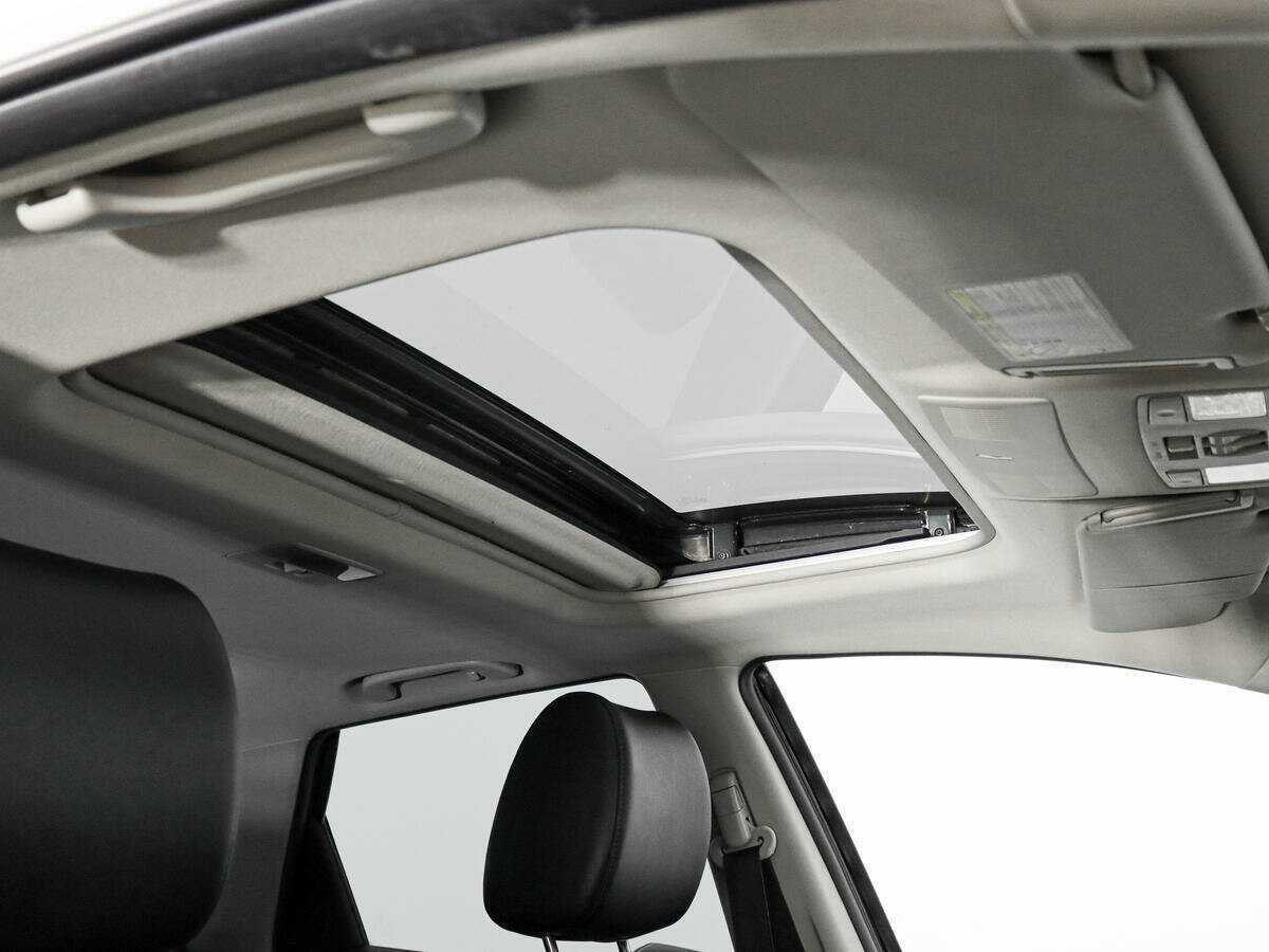 Купить Мазда Ц-Икс-7, 2012, 204 270 км.. Фото: #11