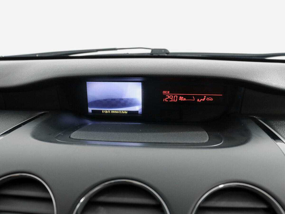 Купить Мазда Ц-Икс-7, 2012, 204 270 км.. Фото: #15