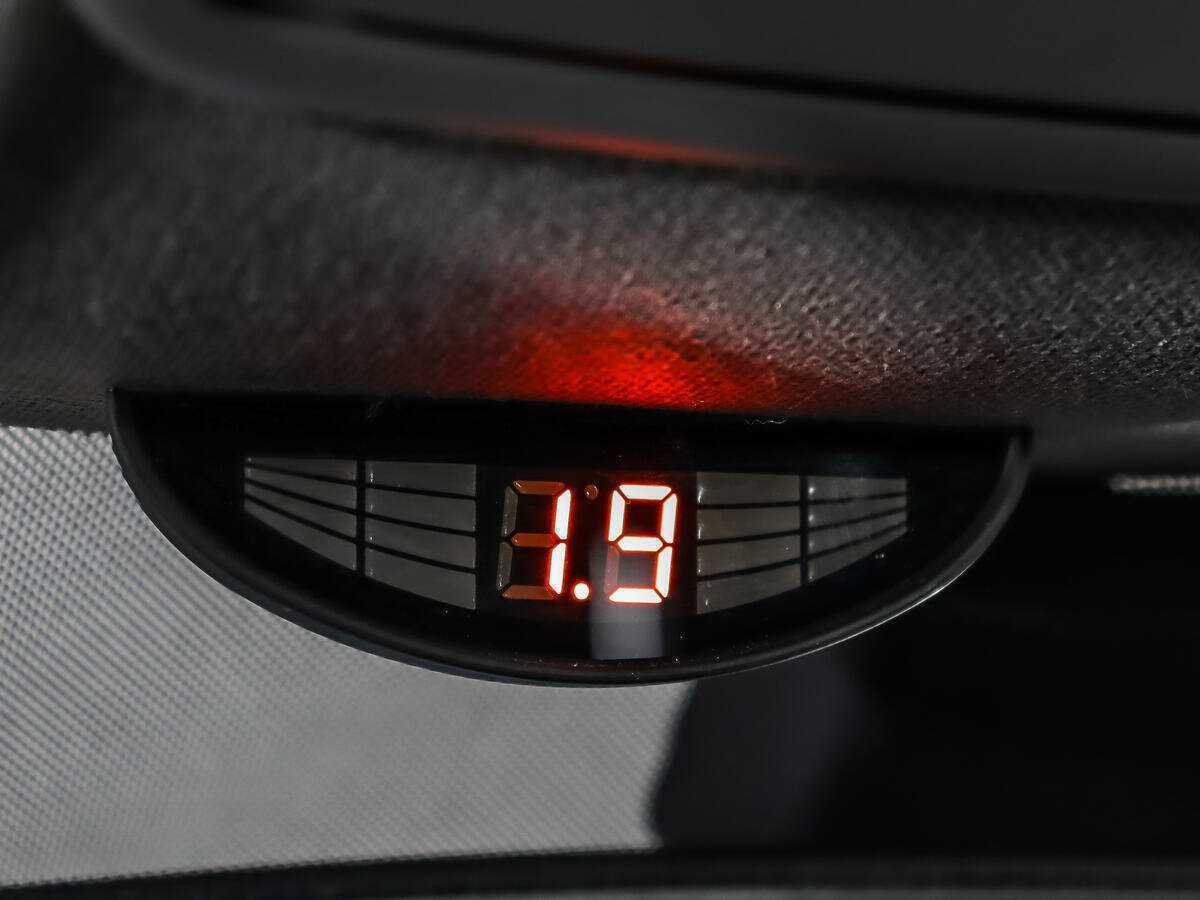 Купить Киа Рио, 2017, 140 738 км.. Фото: #14