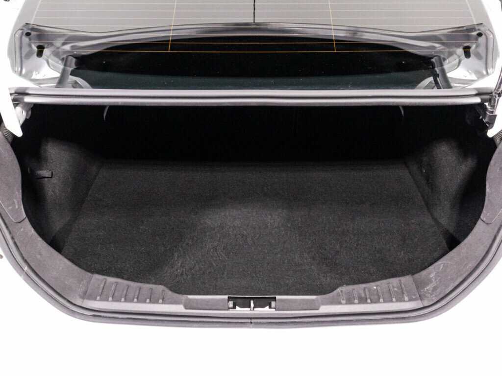 Купить Форд Фокус, 2016, 86 576 км.. Фото: #12