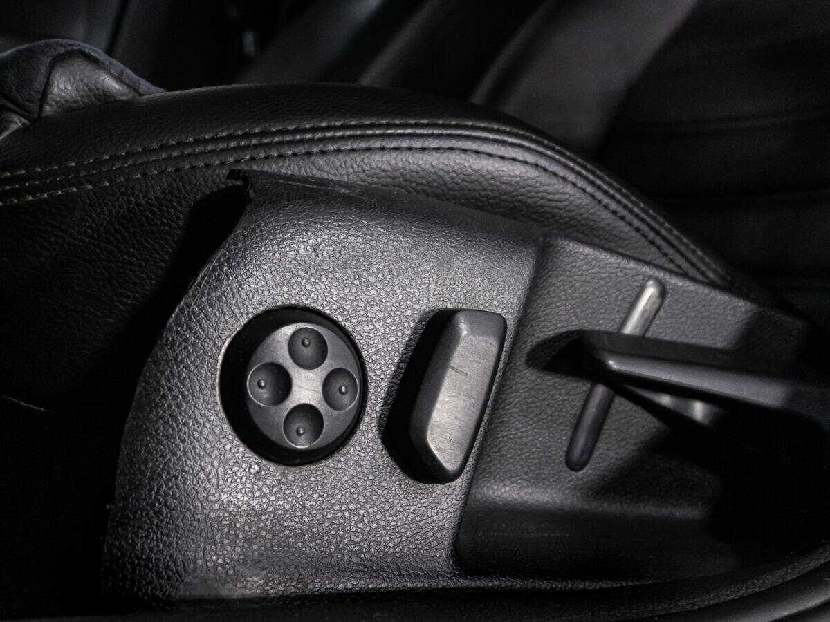 Купить Фольксваген Поло, 2016, 146 304 км.. Фото: #14