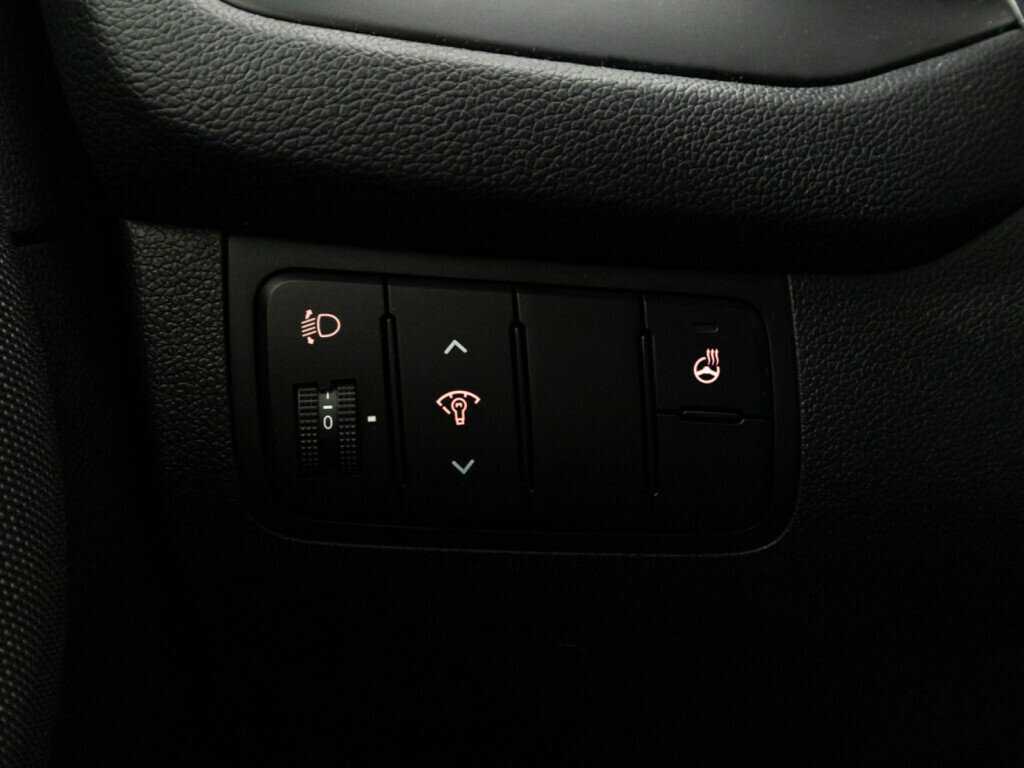 Купить Киа Сид, 2012, 149 250 км.. Фото: #15