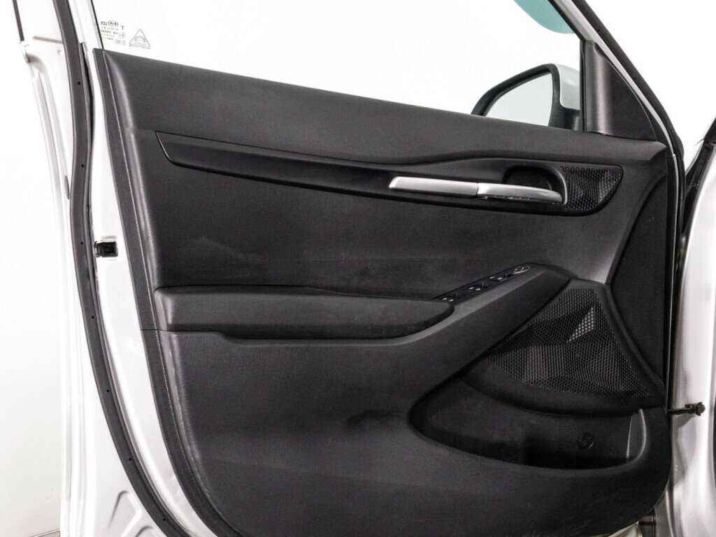 Купить Киа Сельтос, 2020, 56 541 км.. Фото: #25