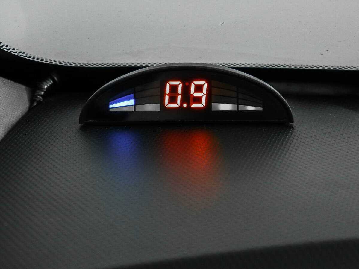 Купить Хендай Солярис, 2014, 120 000 км.. Фото: #14