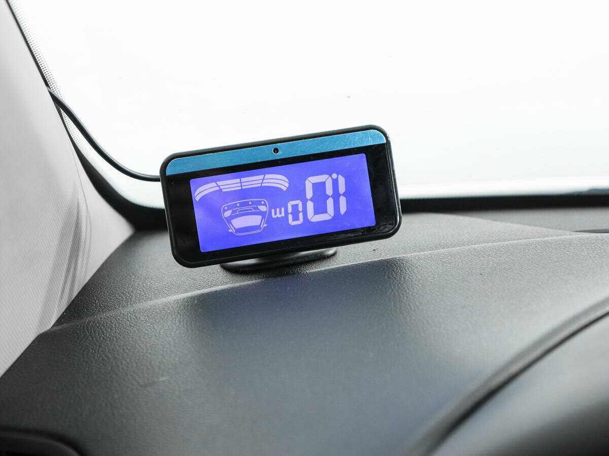 Купить Хендай Солярис, 2018, 124 111 км.. Фото: #15