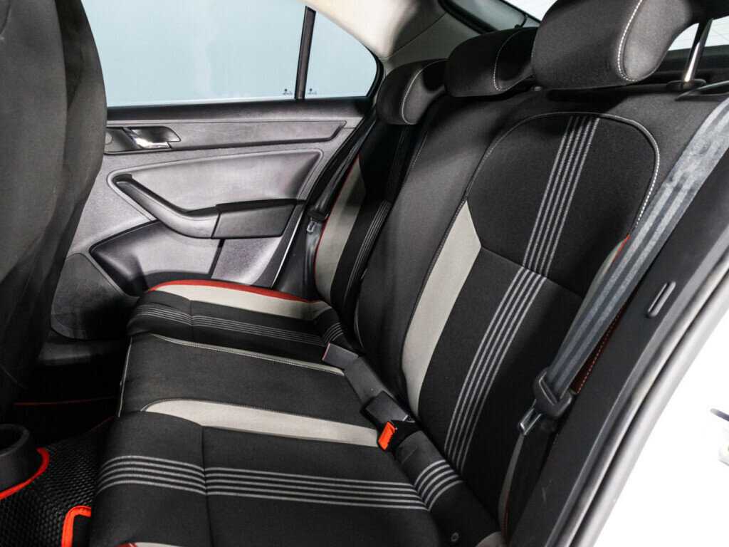 Купить Шкода Рапид, 2016, 196 837 км.. Фото: #9