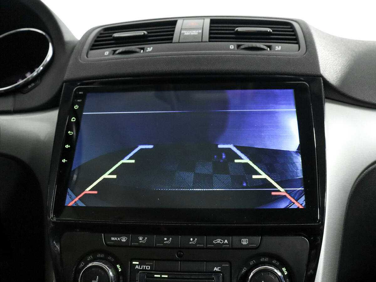 Купить Шкода Йети, 2013, 284 174 км.. Фото: #14