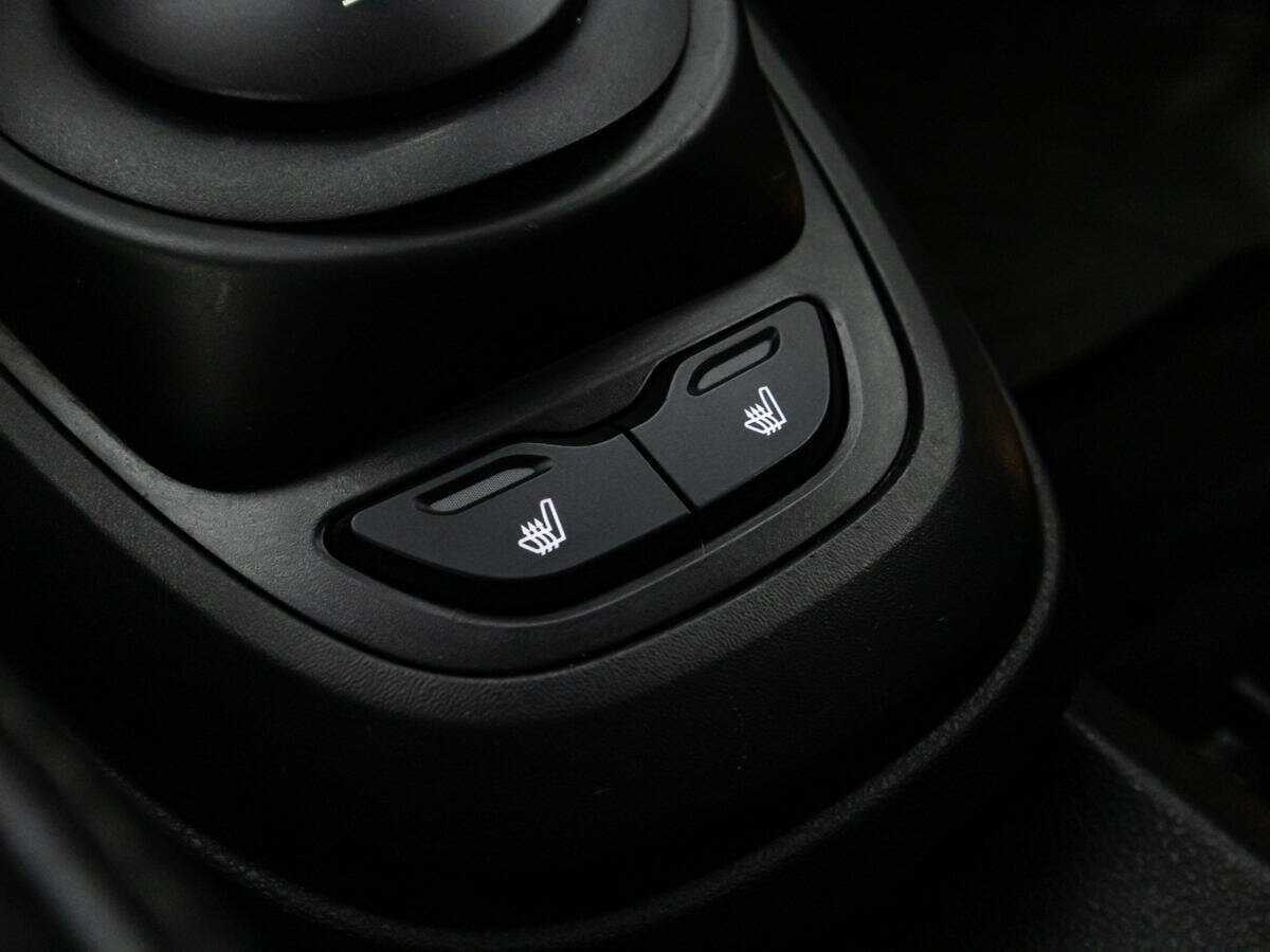 Купить Лада (ВАЗ) Веста, 2017, 262 326 км.. Фото: #16