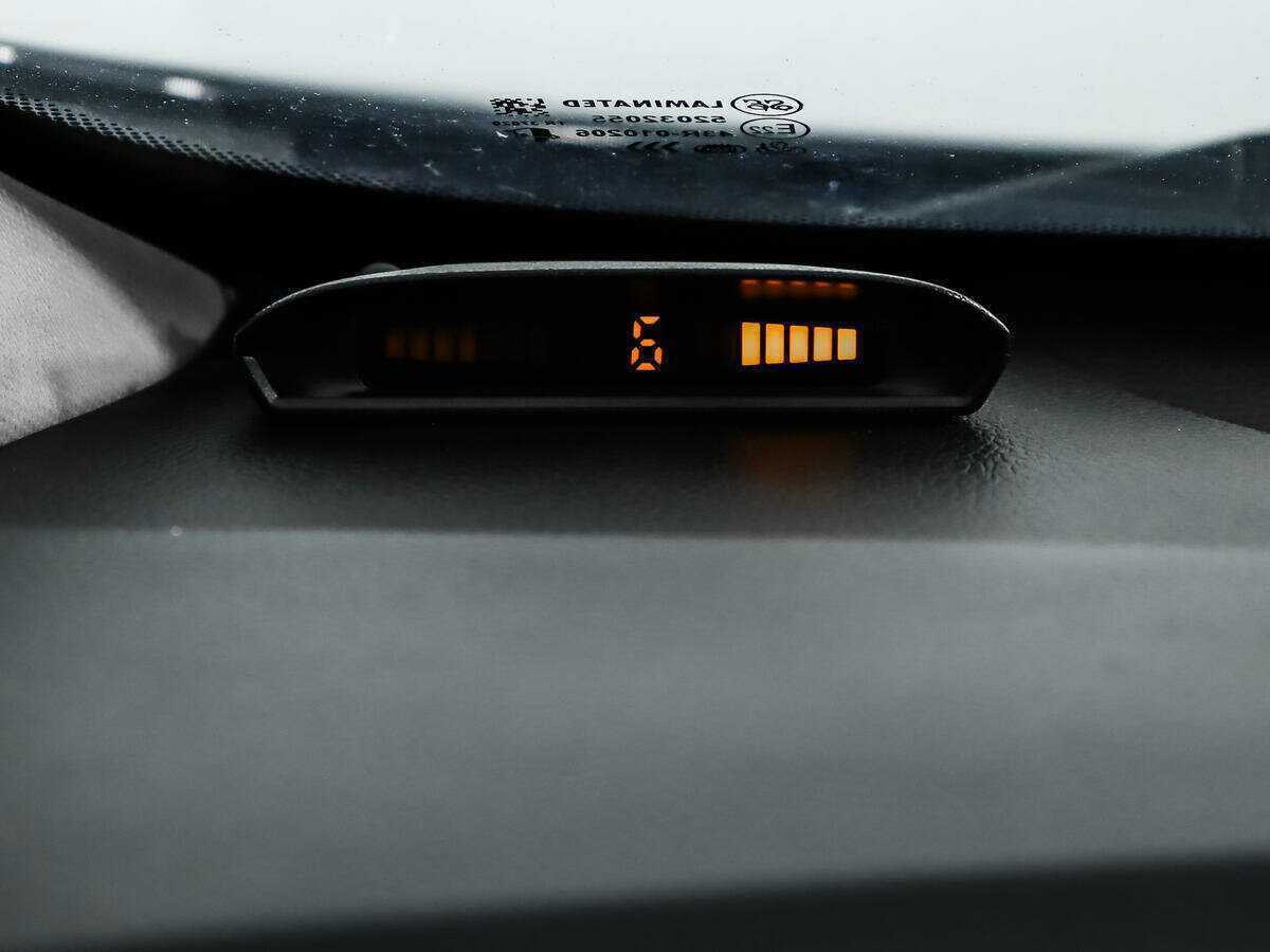 Купить Хендай ай30, 2013, 204 324 км.. Фото: #14