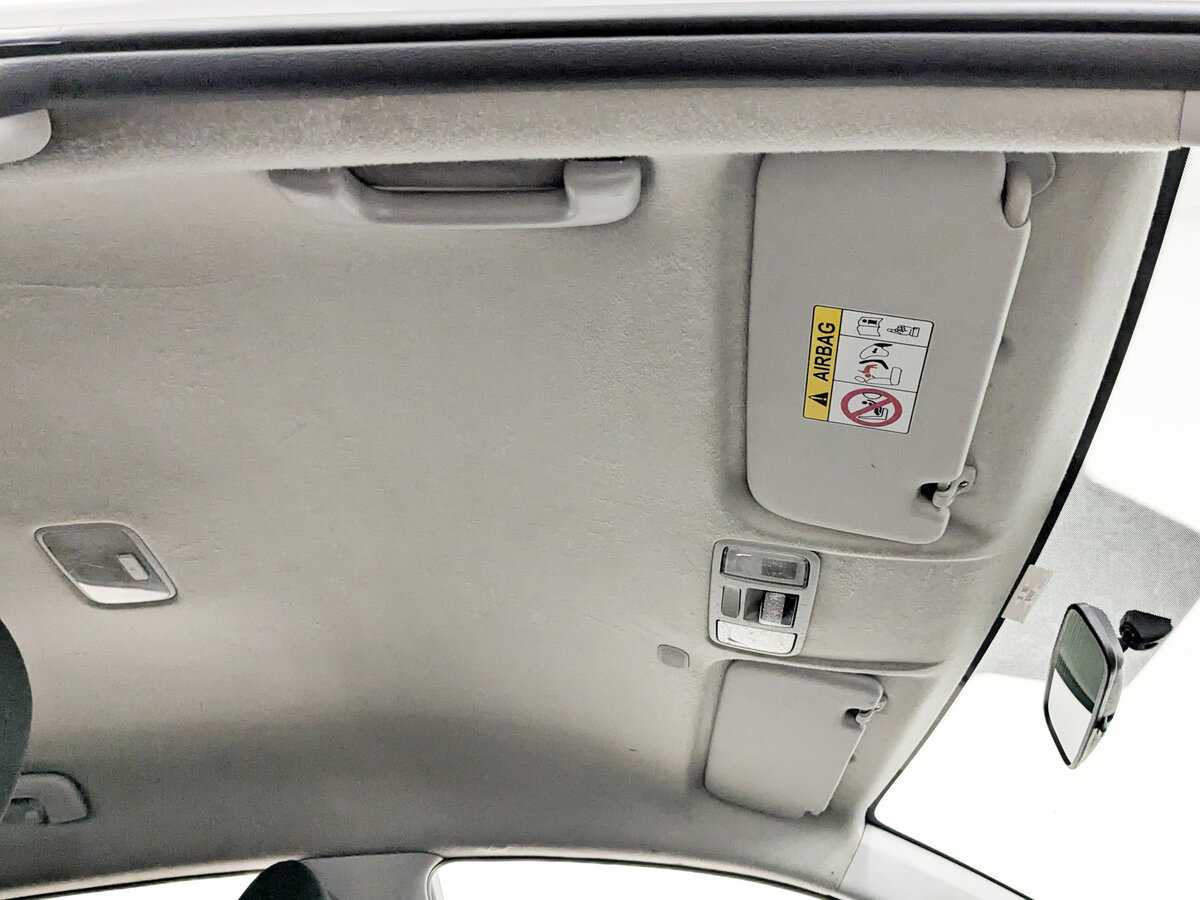 Купить Киа Рио, 2020, 221 366 км.. Фото: #20