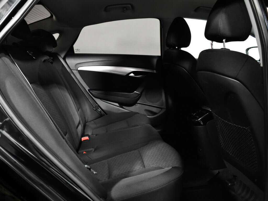 Купить Хендай ай40, 2014, 145 570 км.. Фото: #9