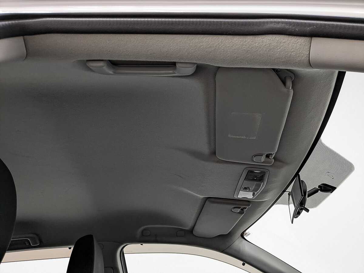 Купить Митсубиши АС-Икс, 2014, 140 000 км.. Фото: #22