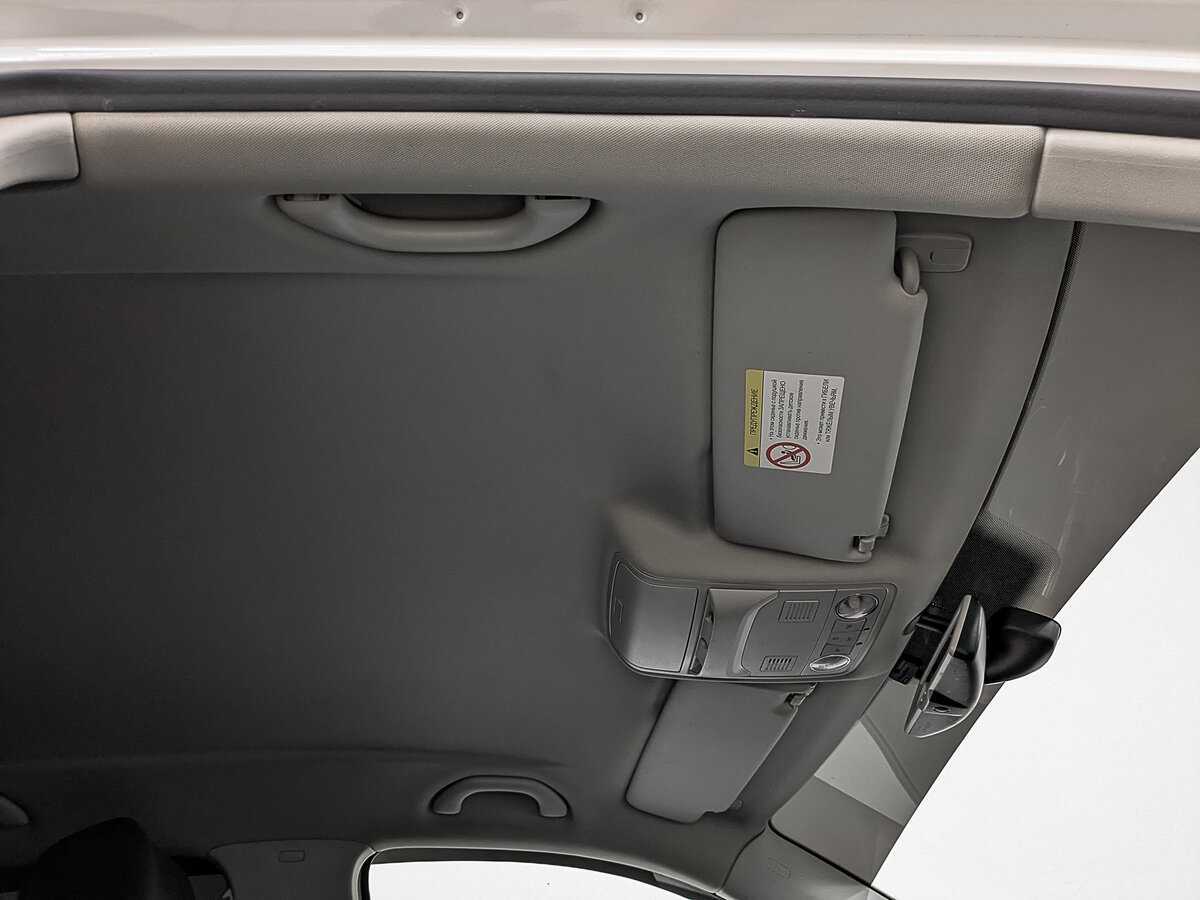 Купить Фольксваген Тигуан, 2013, 126 289 км.. Фото: #20