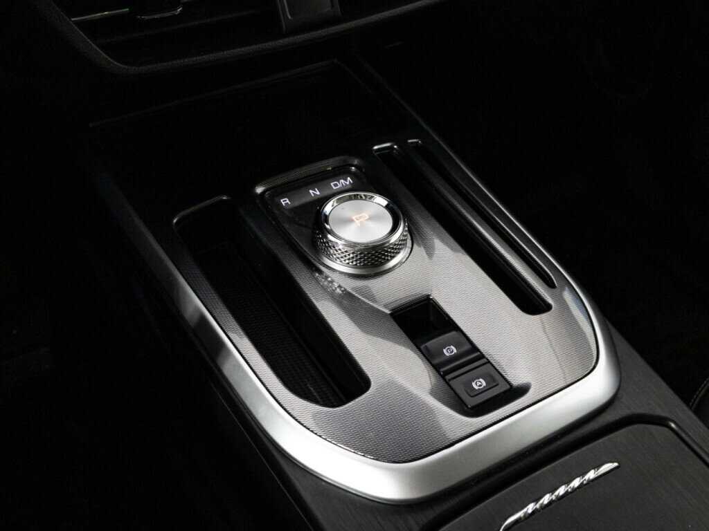 Купить Хавал Джолион, 2022, 39 921 км.. Фото: #16