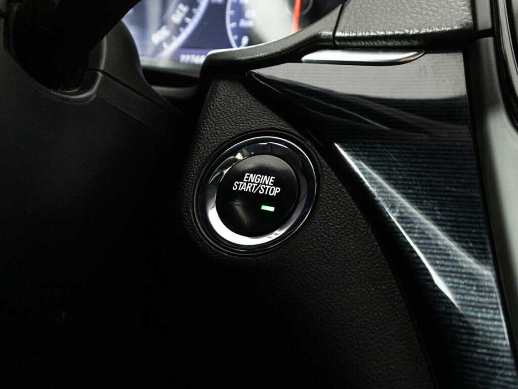 Купить Опель Инсигния, 2014, 227 484 км.. Фото: #18