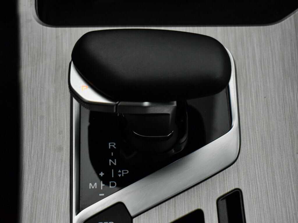 Купить Джили Кулрэй, 2022, 19 600 км.. Фото: #9