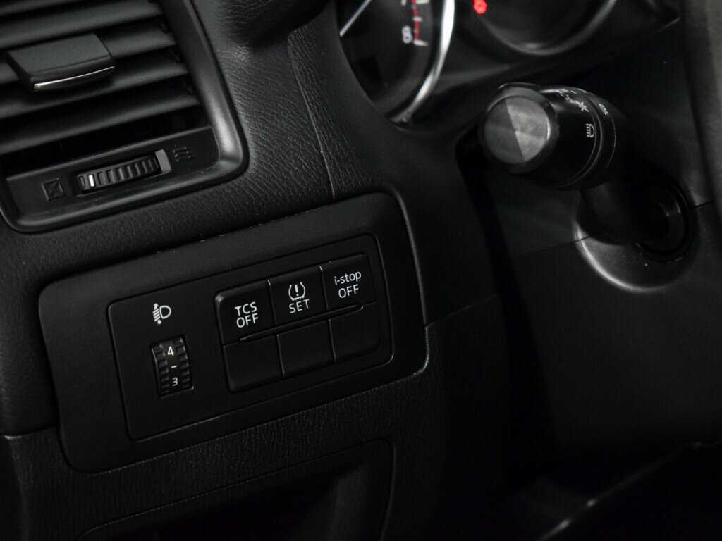 Купить Мазда Ц-Икс-5, 2015, 92 080 км.. Фото: #9