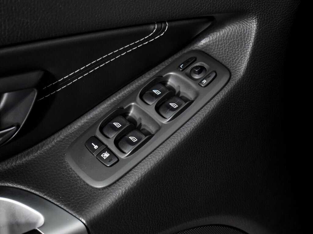 Купить Вольво ИксЦ90, 2013, 198 558 км.. Фото: #7