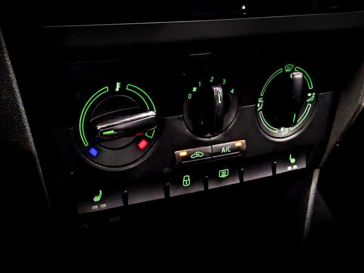 Купить Шкода Рапид, 2017, 176 367 км.. Фото: #24