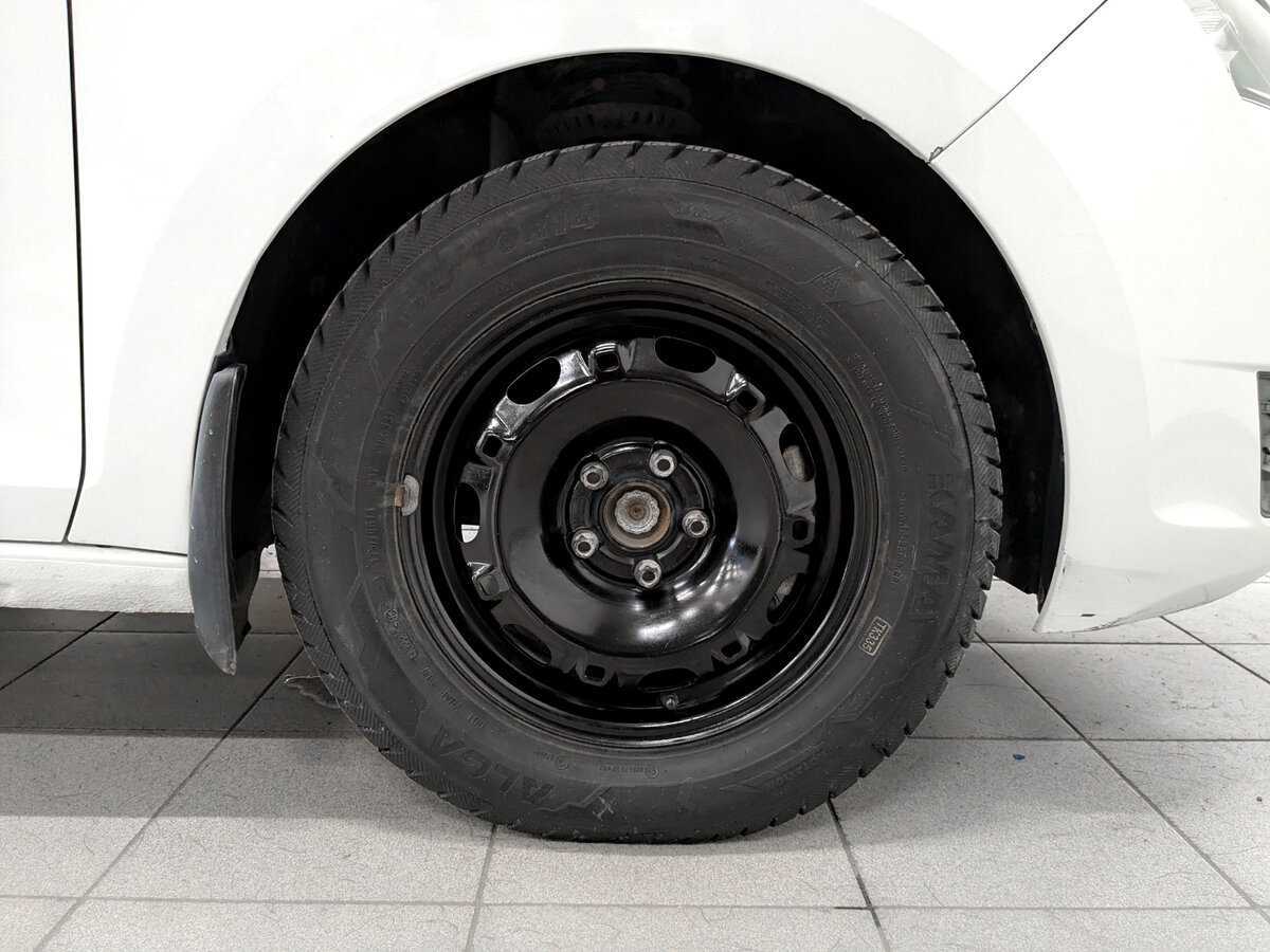 Купить Шкода Рапид, 2017, 240 992 км.. Фото: #16