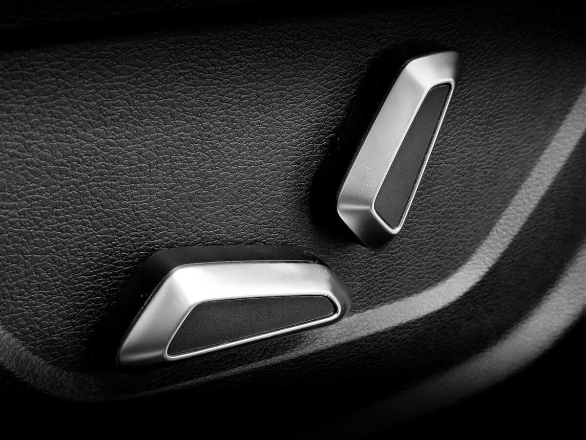 Купить Джили Кулрэй, 2020, 94 620 км.. Фото: #19