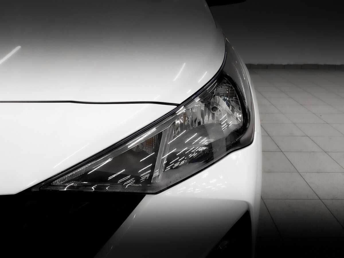 Купить Хендай Солярис, 2020, 94 194 км.. Фото: #16