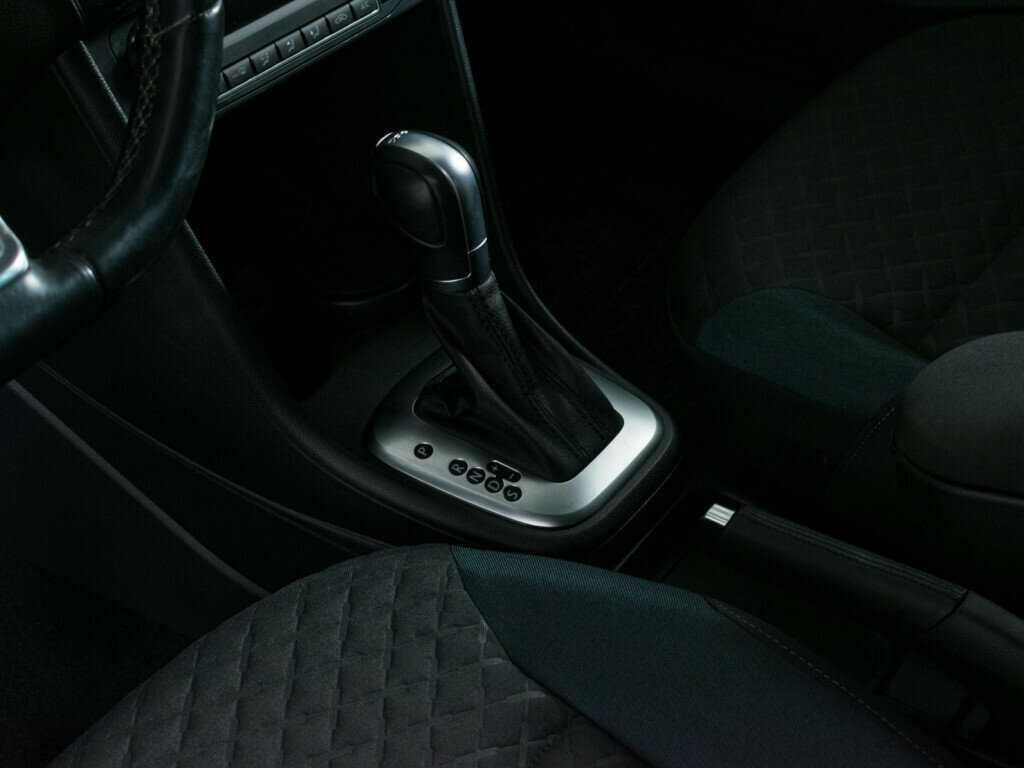 Купить Фольксваген Поло, 2019, 75 436 км.. Фото: #13