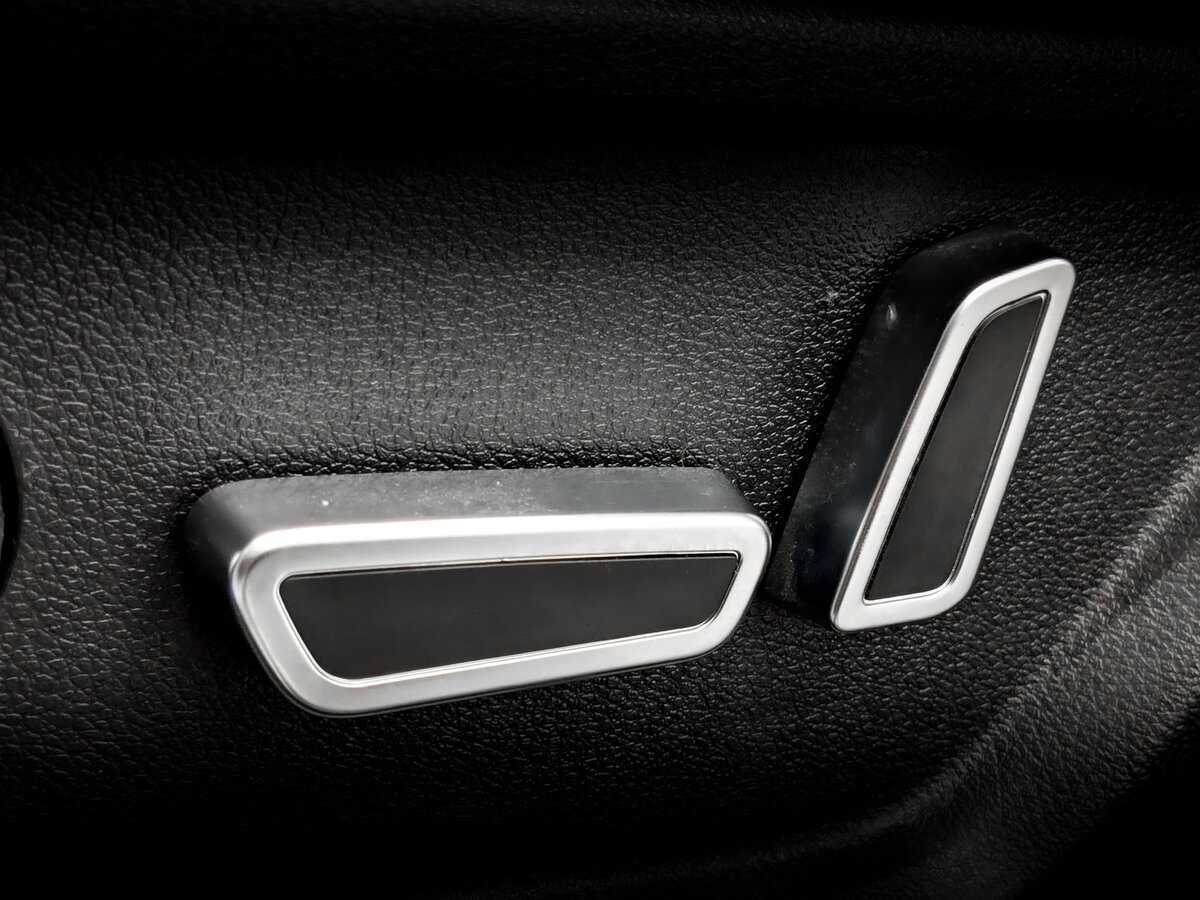 Купить Чери Тигго 8 Про, 2021, 30 447 км.. Фото: #20