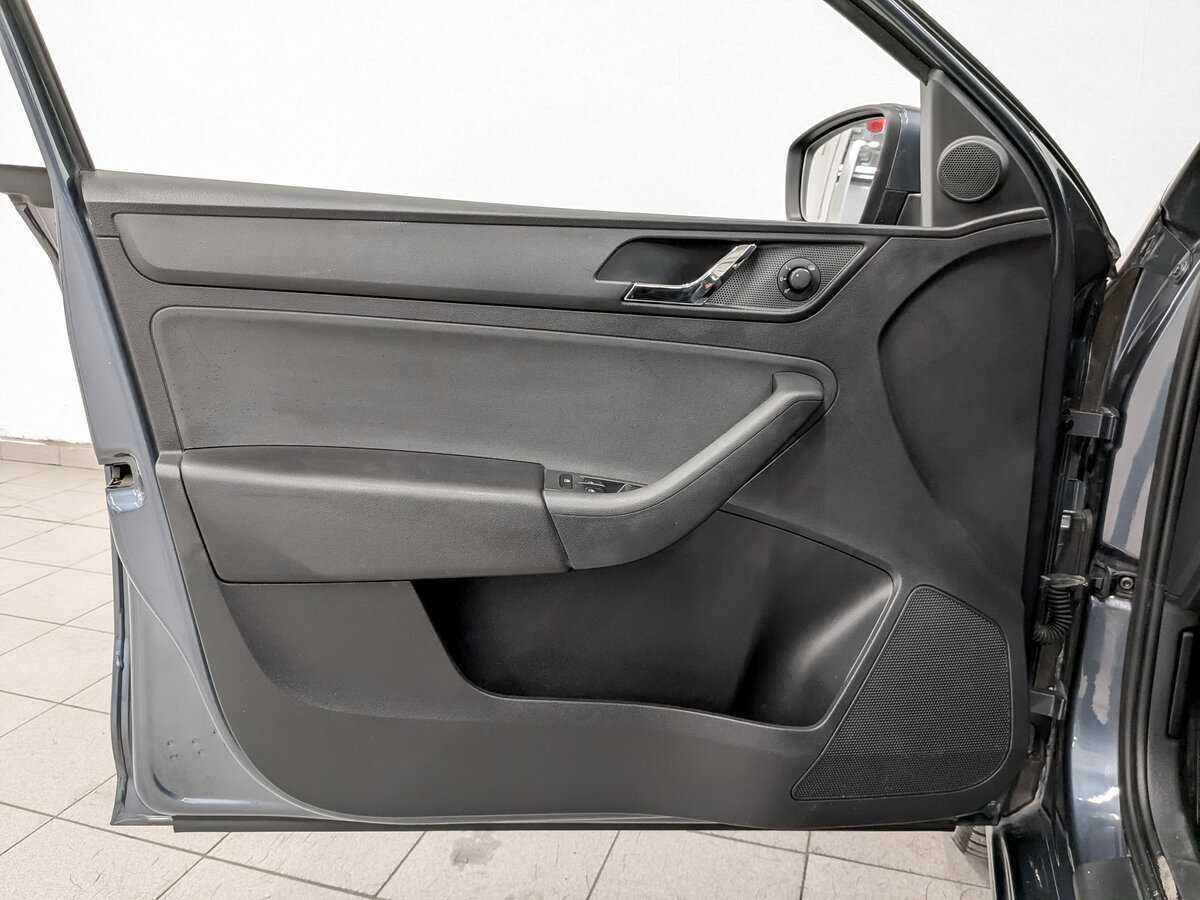 Купить Шкода Рапид, 2016, 261 873 км.. Фото: #16