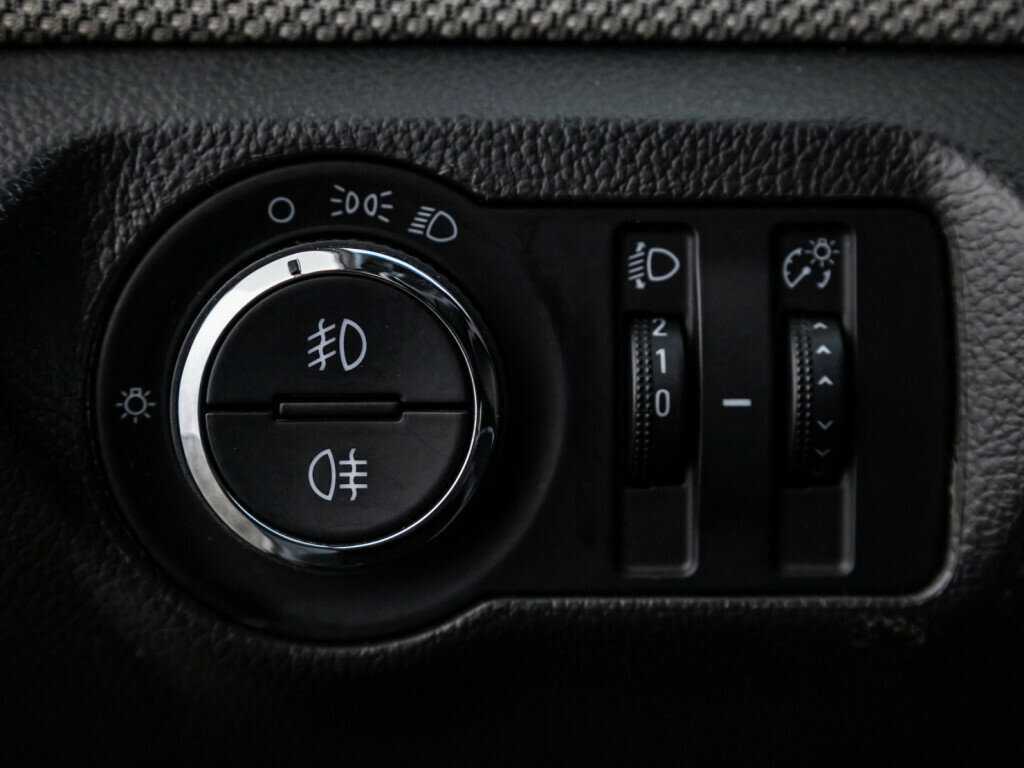 Купить Шевроле Круз, 2013, 134 650 км.. Фото: #11