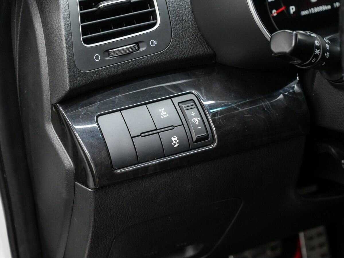 Купить Киа Соренто, 2015, 153 091 км.. Фото: #15