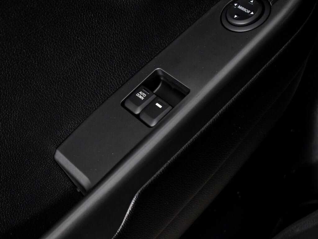 Купить Киа Рио, 2016, 113 900 км.. Фото: #9