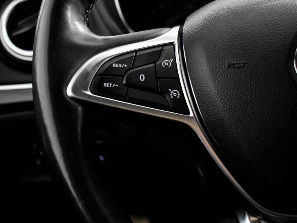 Купить Рено Каптюр, 2020, 63 000 км.. Фото: #15